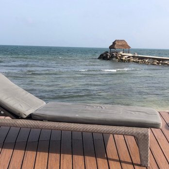 Ventus - Resorts Near Me - Puerto Morelos, ROO