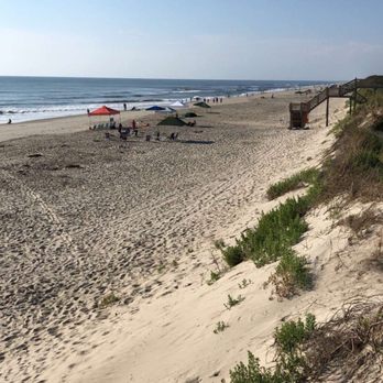 Beach Realty & Construction - Kitty Hawk Rentals Corolla Office - Property Management Near Me - Corolla, North Carolina Beach Realty & Construction - Kitty Hawk Rentals Corolla Office - Property Management Near Me - Corolla, North Carolina