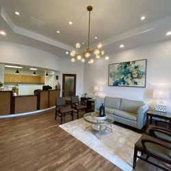 Oak Ridge Dental Arts