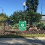 Photo of Colonialtown North Community Garden