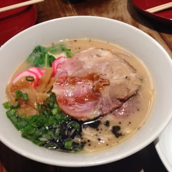 Star Noodle - Hapa Ramen - Asian Fusion Near Me - Lahaina, Hawaii Star Noodle - Hapa Ramen - Asian Fusion Near Me - Lahaina, Hawaii