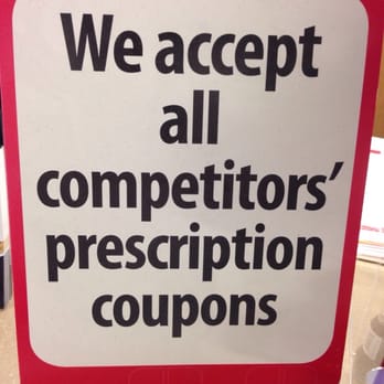 CVS Pharmacy - Drugstores Near Me - Henderson, Nevada CVS Pharmacy - Drugstores Near Me - Henderson, Nevada