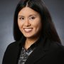Photo of Andrews Law Group