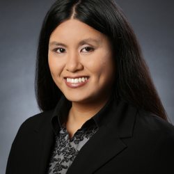 Andrews Law Group