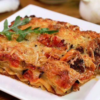 Kitchen Del Mar - Caterers Near Me