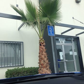 Vehicle Processing Center - Bout to store my car BRZ for 15 months! Till next December! - Vehicle Shipping Near Me - Gardena, California Vehicle Processing Center - Bout to store my car BRZ for 15 months! Till next December! - Vehicle Shipping Near Me - Gardena, California