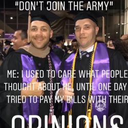 US Army - Oxnard
