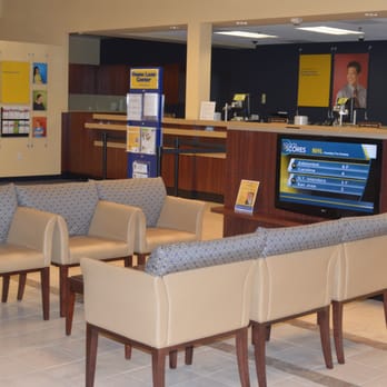 Nuvision Credit Union - Banks & Credit Unions Near Me - Huntington Beach, California Nuvision Credit Union - Banks & Credit Unions Near Me - Huntington Beach, California