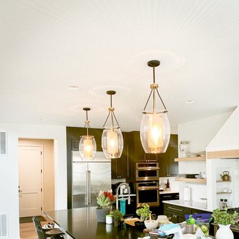 Synergy Electricians - Pendant light installation - Electricians Near Me Synergy Electricians - Pendant light installation - Electricians Near Me