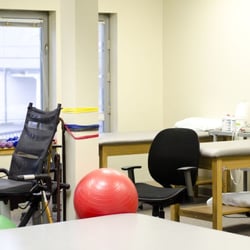 Center for Orthopedic Rehabilitation, Inc - Sandwich Mashpee Marstons Mills physical therapy therapist