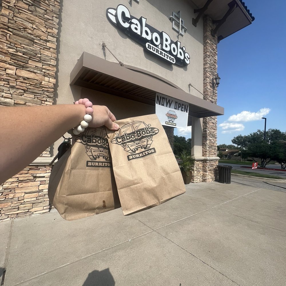 Cabo Bob's Burritos - Mexican Near Me - Austin, Texas Cabo Bob's Burritos - Mexican Near Me - Austin, Texas