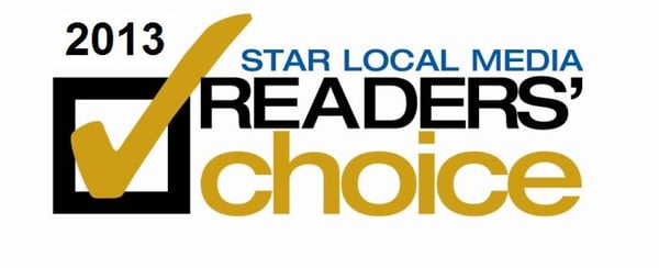 Dry Master Cleaning & Restoration