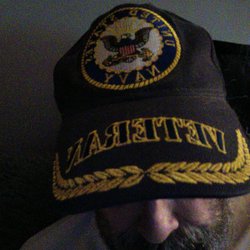 News 12 New Jersey - USN