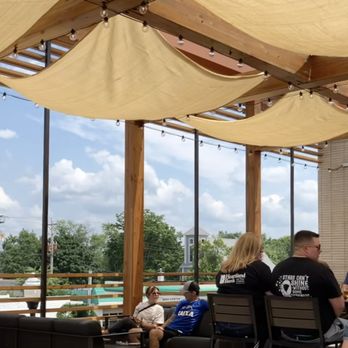 Tangled Roots Craft Beer & Kitchen - Brewpubs Near Me - Washington, Illinois Tangled Roots Craft Beer & Kitchen - Brewpubs Near Me - Washington, Illinois