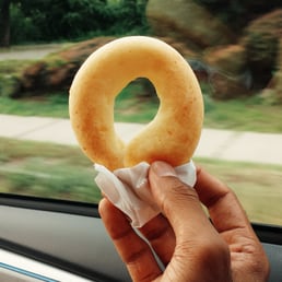 Pandebono