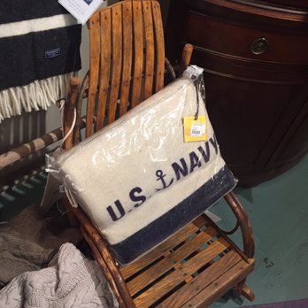 Reunions - Antiques Near Me - Alexandria, Virginia