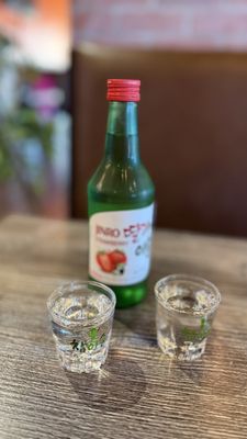 Rice Chicken by null