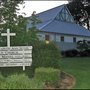 Photo of St Elizabeth Ann Seton Catholic Church