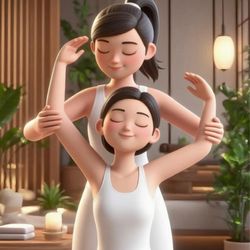 Silk Spa
