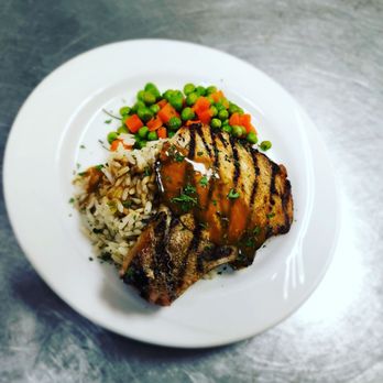 Meech's Cooking Made Easy - Caterers Near Me Meech's Cooking Made Easy - Caterers Near Me
