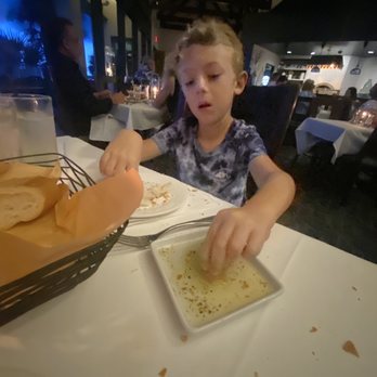 Marina Cafe - Seafood Near Me - Destin, Florida Marina Cafe - Seafood Near Me - Destin, Florida
