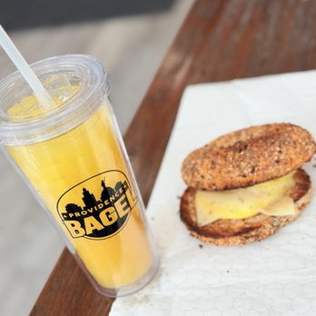 Providence Bagel - New Management - Sandwiches Near Me - Attleboro, Massachusetts Providence Bagel - New Management - Sandwiches Near Me - Attleboro, Massachusetts