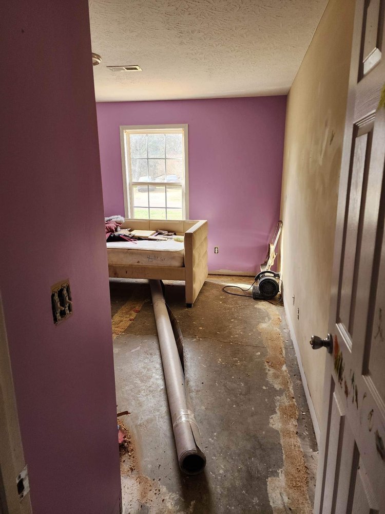 Slide of Didaisy Enterprize