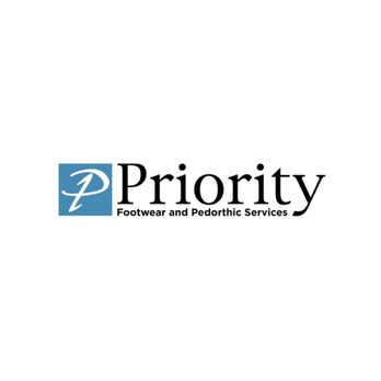 Priority Footwear - Priority Footwear logo - Shoe Stores Near Me - Portland, Oregon Priority Footwear - Priority Footwear logo - Shoe Stores Near Me - Portland, Oregon