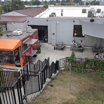 Gravely Brewing - Breweries Near Me - Louisville, Kentucky Gravely Brewing - Breweries Near Me - Louisville, Kentucky