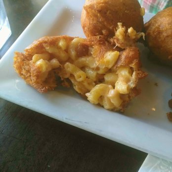 Babycakes - Desserts Near Me - San Diego, California Babycakes - Desserts Near Me - San Diego, California