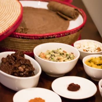 Saba's Ethiopian Restaurant - Ethiopian Near Me - Melbourne, VIC Saba's Ethiopian Restaurant - Ethiopian Near Me - Melbourne, VIC