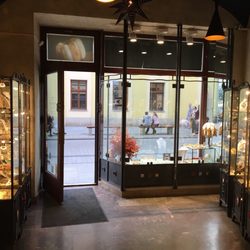 Boruni Mikołajczyki Amber - Amber Jewelry shopping!