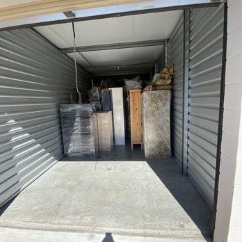Space Moving - Movers Near Me - San Diego, California Space Moving - Movers Near Me - San Diego, California