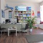 Photo of Reisebüro Arkadasch