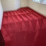 Photo of Newmans Carpet Tile & Upholstery Cleaning