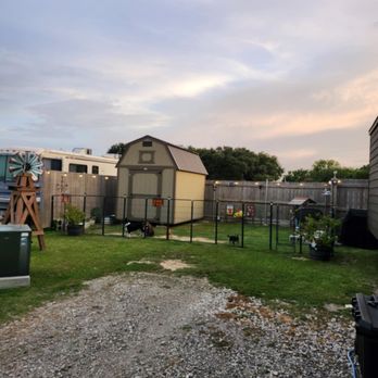 Texas RV Park in Payne Springs - RV Parks Near Me - Mabank, Texas Texas RV Park in Payne Springs - RV Parks Near Me - Mabank, Texas