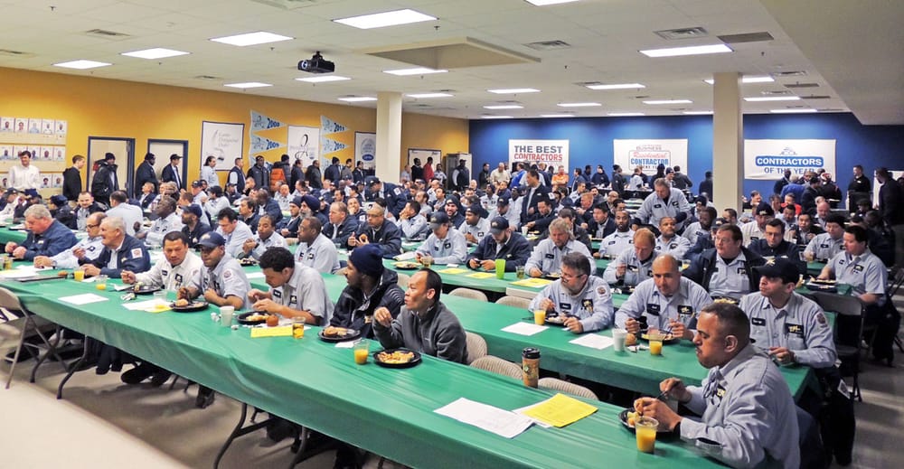 Slide of CroppMetcalfe