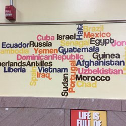 School District of Philadelphia