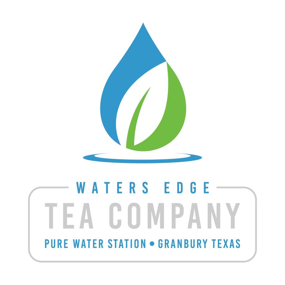 WATERS EDGE TEA Updated June 2024 1089 Waters Edge Dr, Granbury