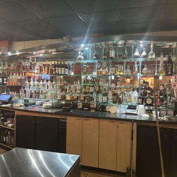 Shen's Szechuan & Sushi - Bar - Sushi Bars Near Me - Dayton, Ohio Shen's Szechuan & Sushi - Bar - Sushi Bars Near Me - Dayton, Ohio
