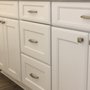Photo of Exquisite Remodeling