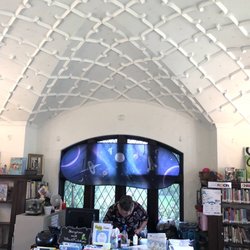Kilgore Public Library