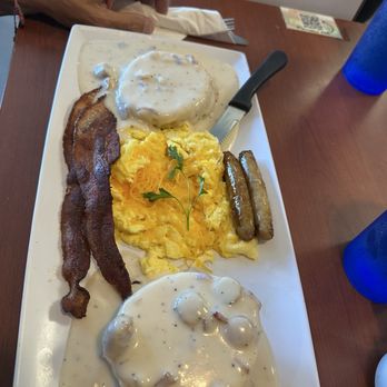 Texas Country - Country Biscuits - Breakfast & Brunch Near Me - Manteca, California Texas Country - Country Biscuits - Breakfast & Brunch Near Me - Manteca, California