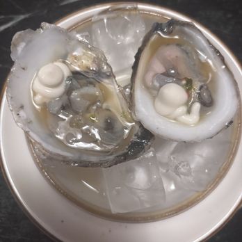Siti - Oysters - Asian Fusion Near Me - Austin, Texas Siti - Oysters - Asian Fusion Near Me - Austin, Texas