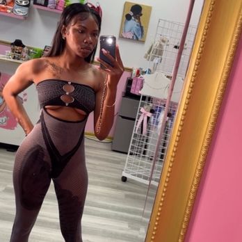 Bougie Boutique - Women's Clothing Near Me - Chicago, Illinois Bougie Boutique - Women's Clothing Near Me - Chicago, Illinois