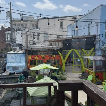 Terra Cafe - The outdoor oasis - Cafes Near Me - Baltimore, Maryland Terra Cafe - The outdoor oasis - Cafes Near Me - Baltimore, Maryland