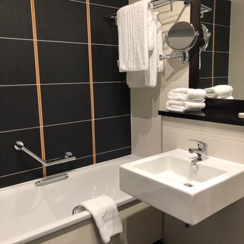 Carlton Hotel - Hotels Near Me - Tyrrelstown, D Carlton Hotel - Hotels Near Me - Tyrrelstown, D