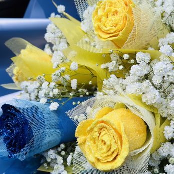 Kim Florist - Florists Near Me - San Gabriel, California Kim Florist - Florists Near Me - San Gabriel, California
