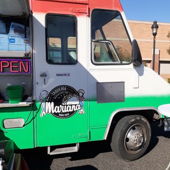 Taqueria Mariana - Tacos Near Me - Phoenix, Arizona Taqueria Mariana - Tacos Near Me - Phoenix, Arizona
