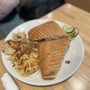 Photo of Hills Cafe